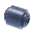 Nissan Cedric Y33 Rear Inner Arm Bushing