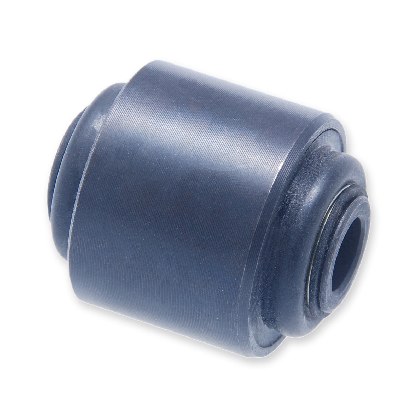 Nissan Cedric Y33 Rear Inner Arm Bushing