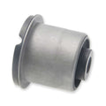Infiniti FX45/35 S50 Rear Crossmember Bushing (Hydro)