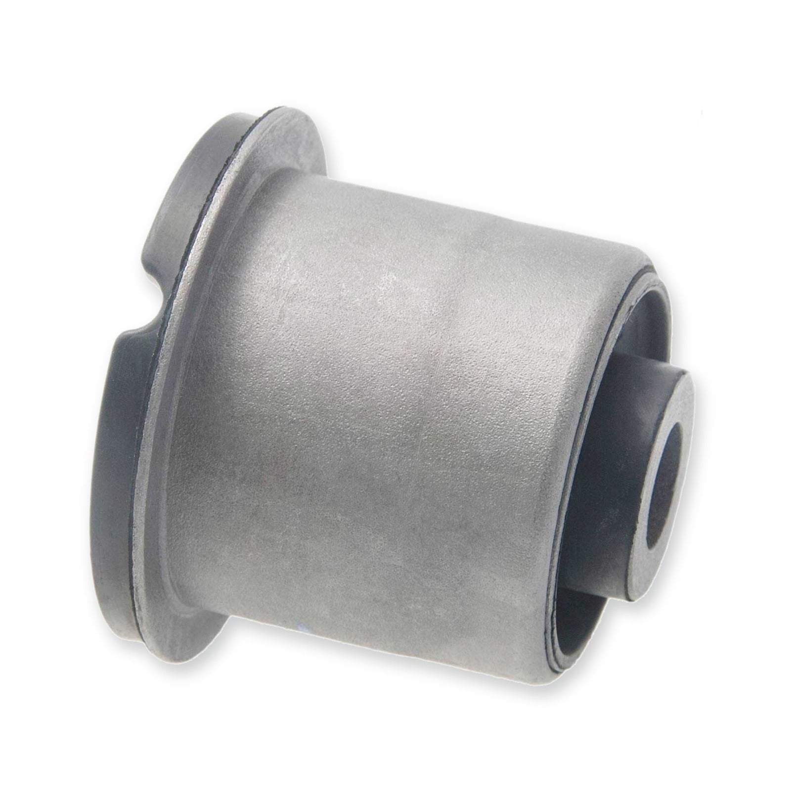 Infiniti FX45/35 S50 Rear Crossmember Bushing (Hydro)