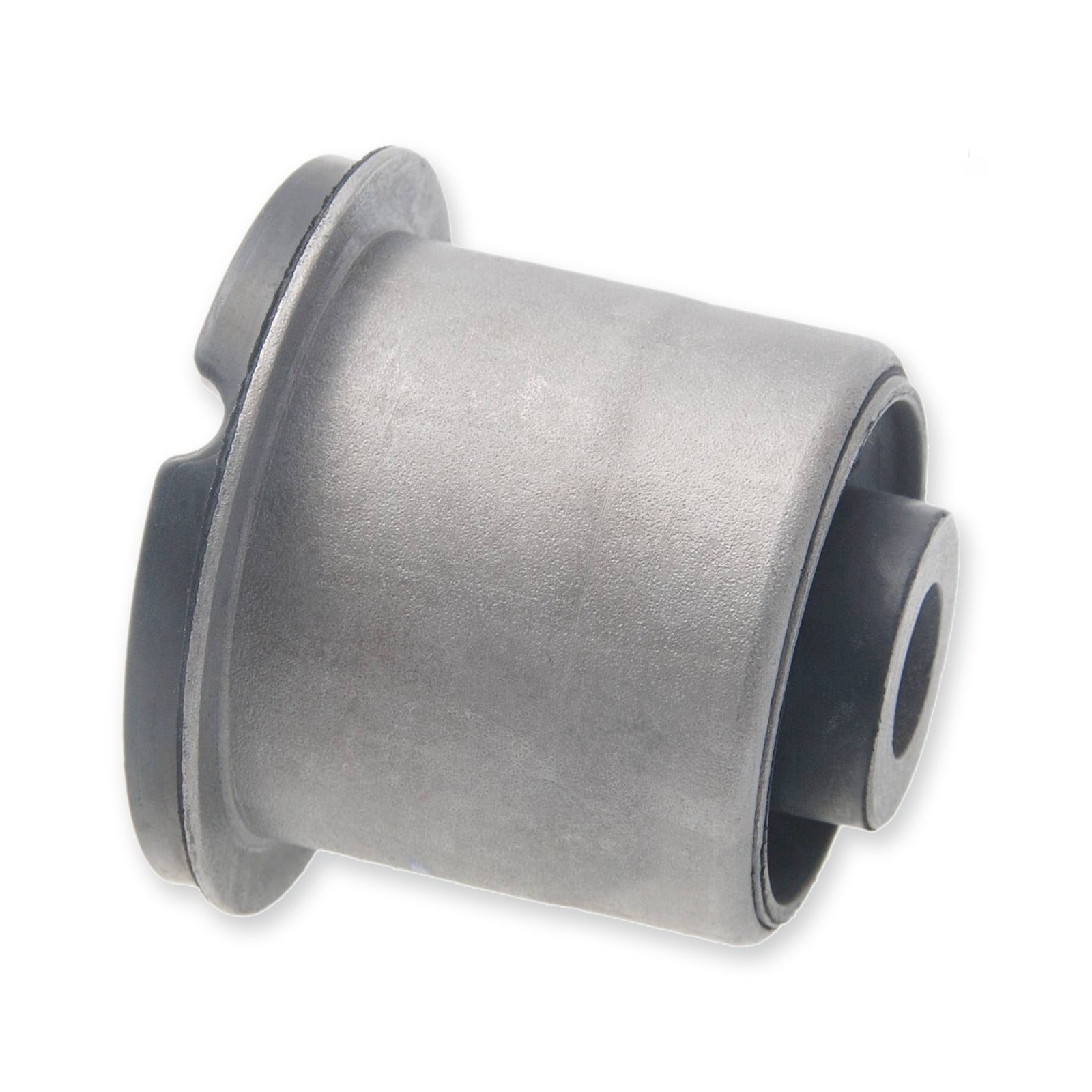Nissan 350Z Z33 Rear Crossmember Bushing (Hydro)
