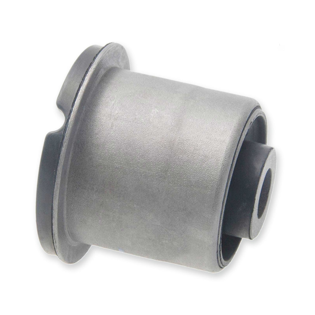 Nissan 350Z Z33 Rear Crossmember Bushing (Hydro)