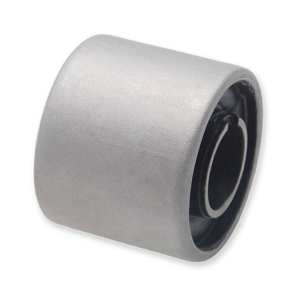 Infiniti FX45/35 S50 Rear Crossmember Bushing (Hydro)