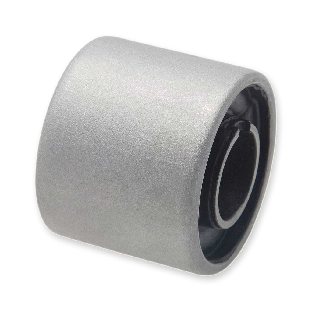 Nissan Fuga Y50 Rear Crossmember Bushing (Hydro)