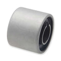 Nissan Fuga Y50 Rear Crossmember Bushing (Hydro)