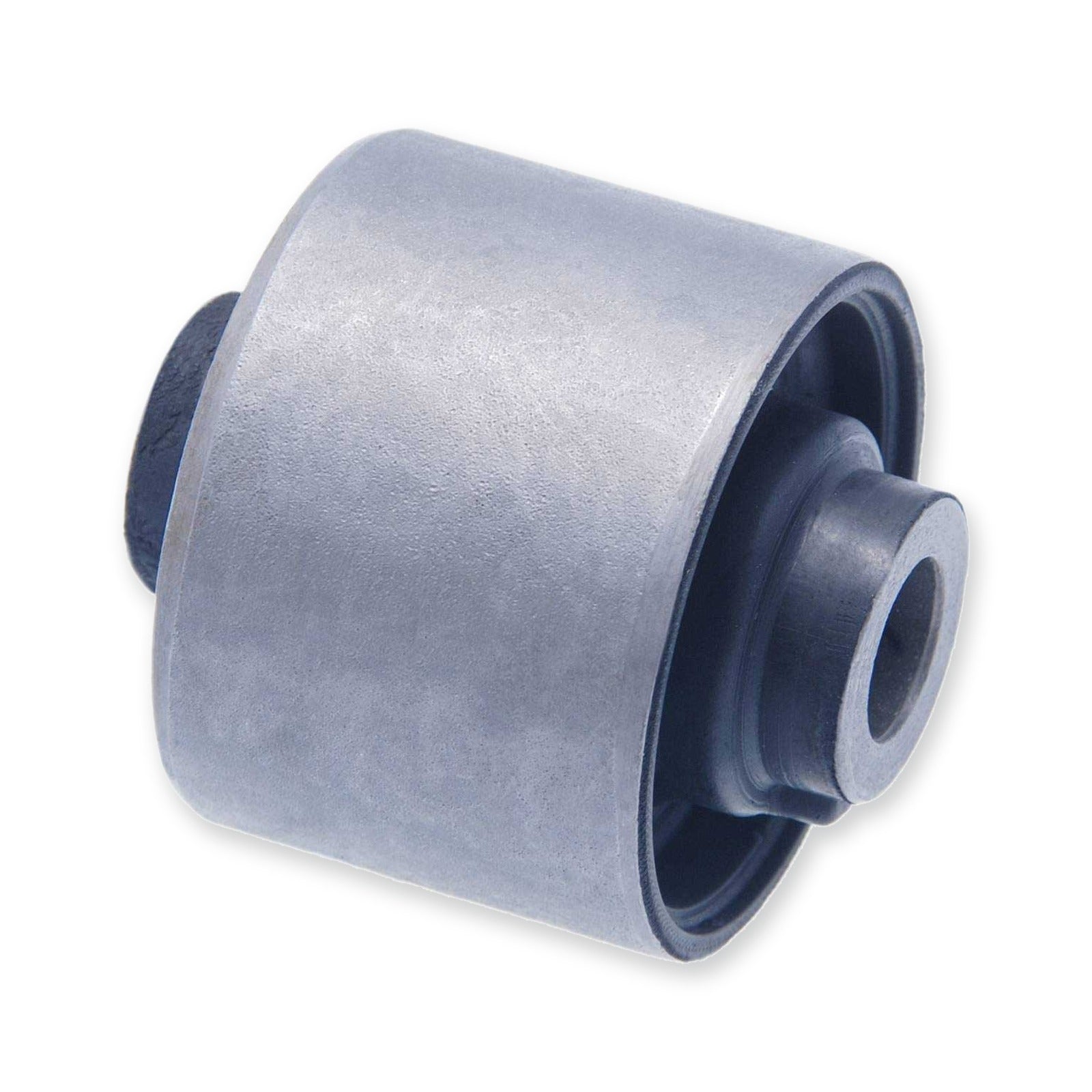Infiniti QX60 Hybird L50HV Rear Differential Bushing