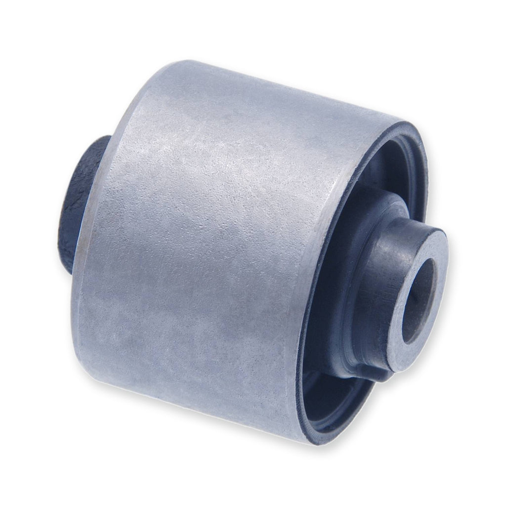 Nissan Altima L34 Rear Differential Bushing