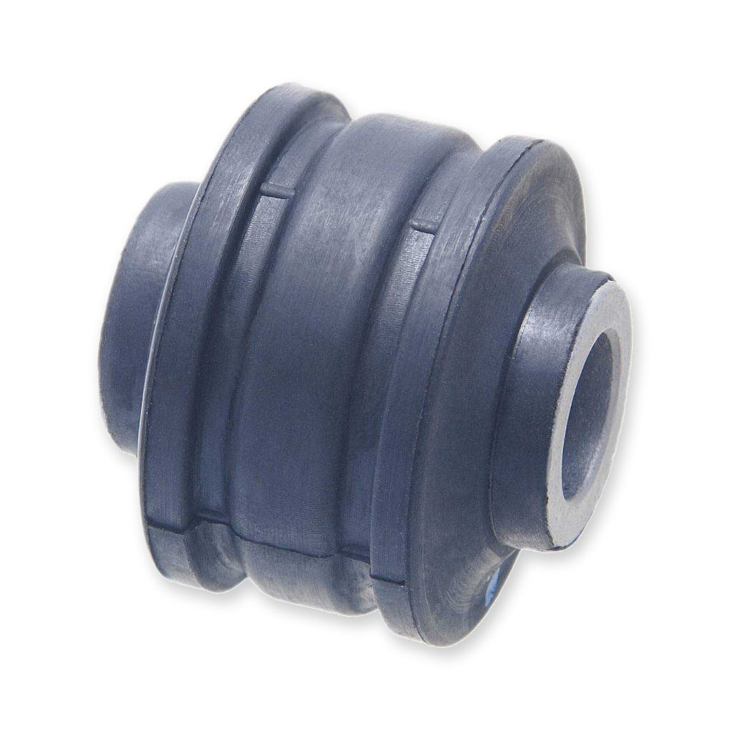 Nissan Micra K12E Rear Bushing, Shock Absorber