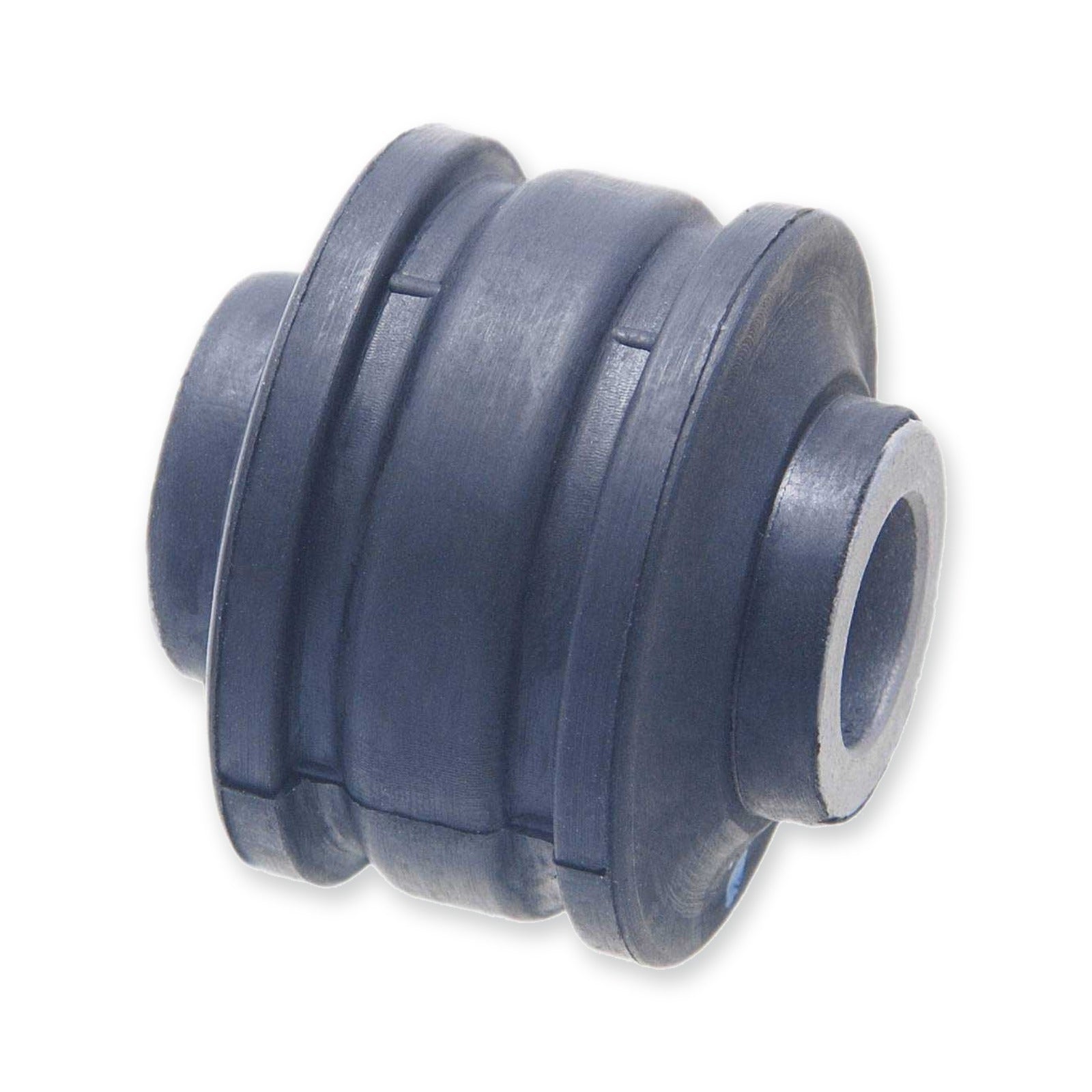 Nissan Micra K12E Rear Bushing, Shock Absorber