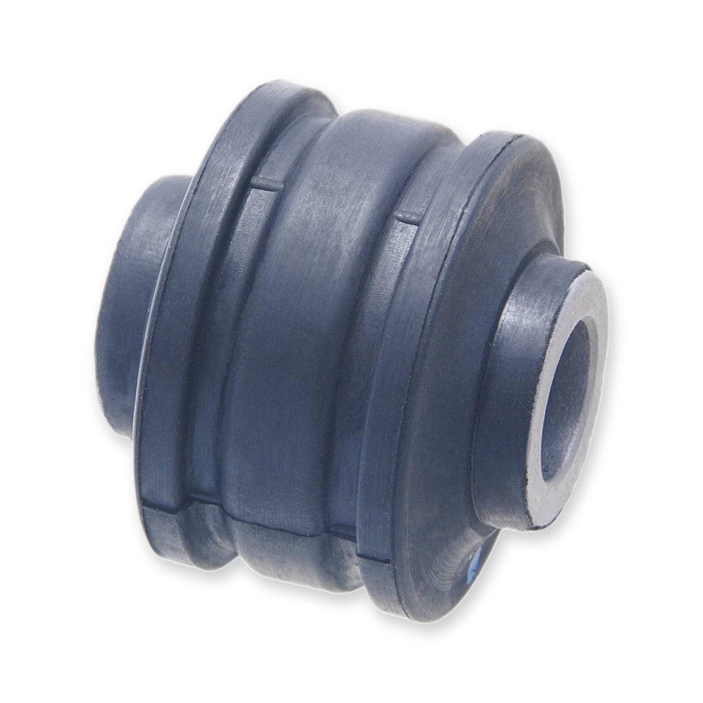 Nissan Micra K12E Rear Bushing, Shock Absorber