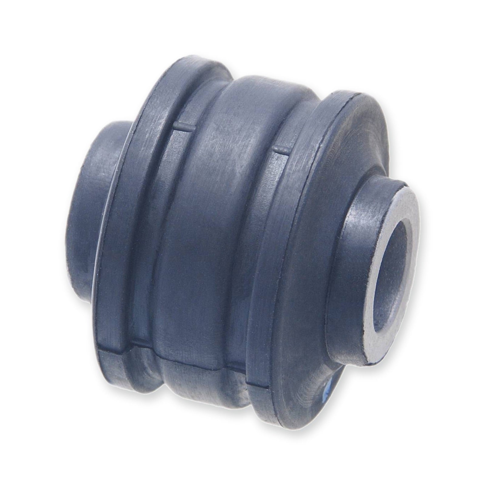 Mazda 6 Wagon Rear Bushing, Shock Absorber
