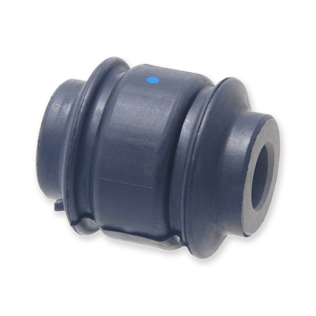 Nissan Navara D40M Rear Bushing, Shock Absorber
