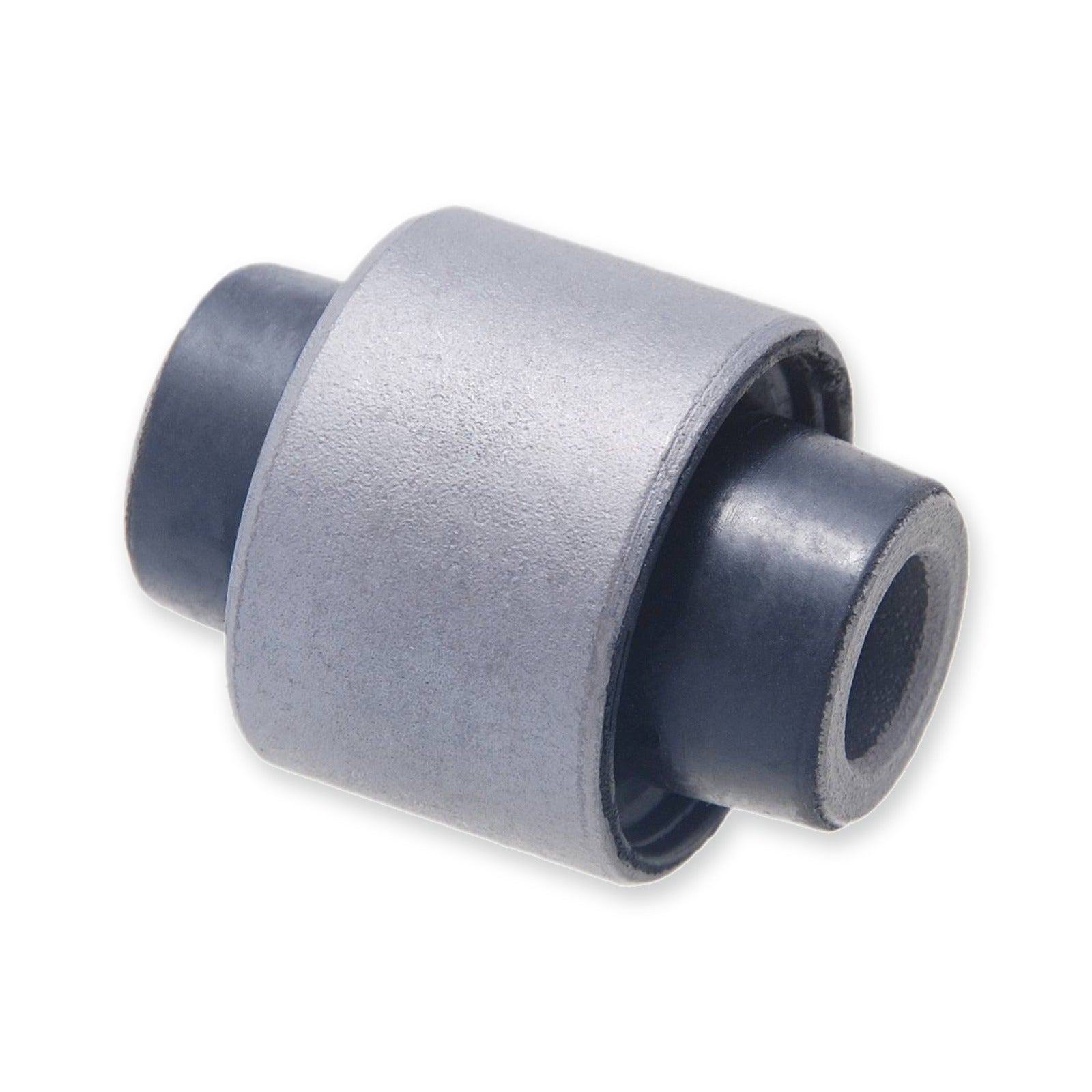 Nissan Qashqai+2 JJ10E Rear Lower Bushing, Shock Absorber