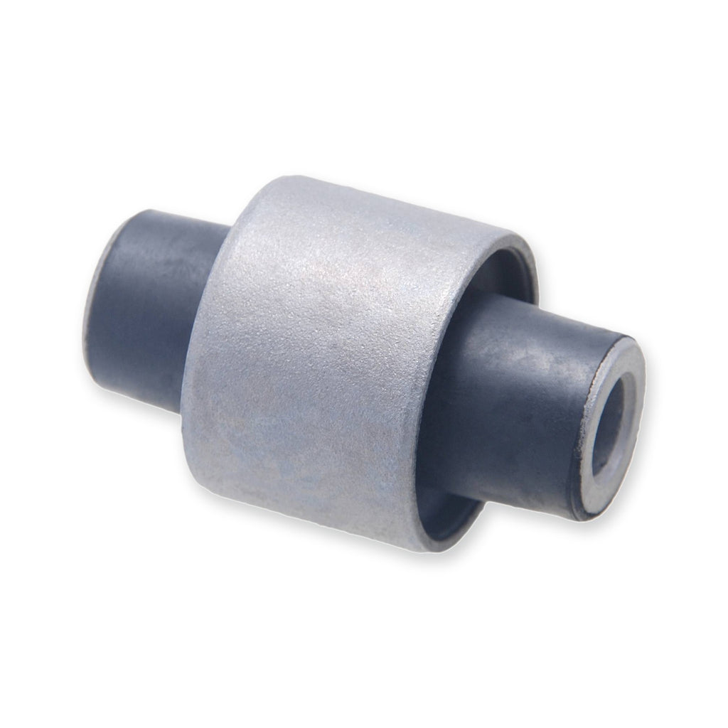 Renault Koleos Rear Upper Bushing, Shock Absorber
