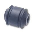 Nissan Almera B10RS Rear Bushing, Shock Absorber