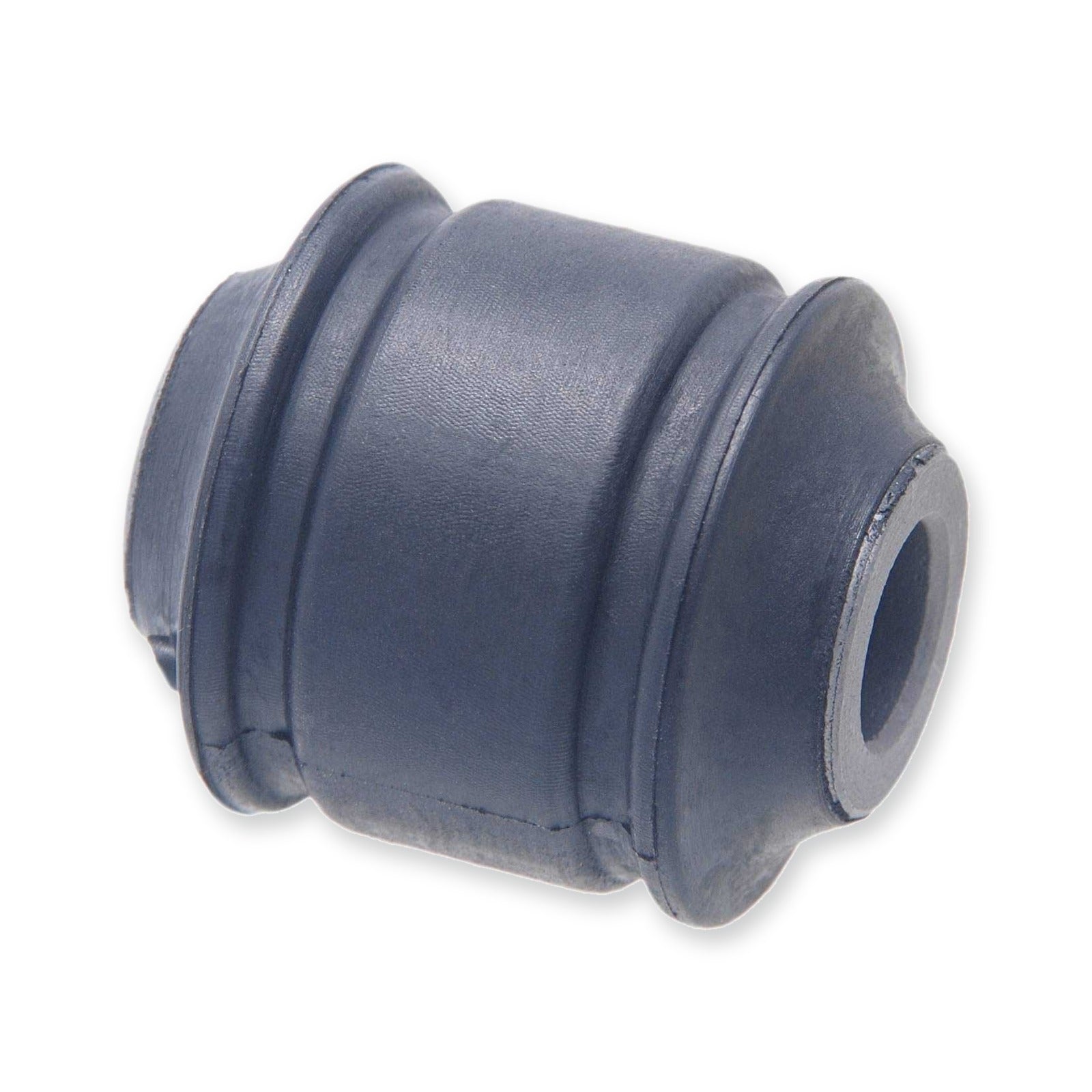 Nissan Almera B10RS Rear Bushing, Shock Absorber