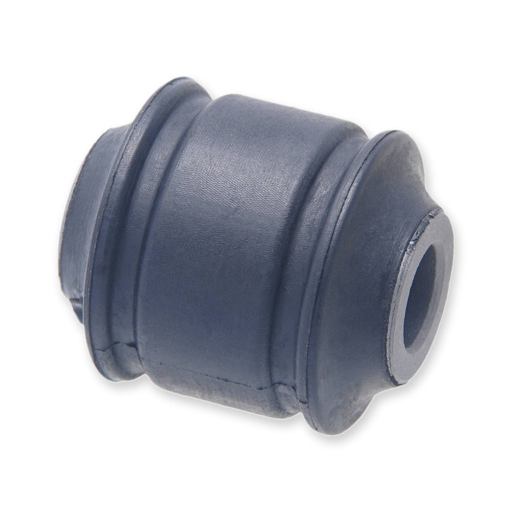 Nissan Almera B10RS Rear Bushing, Shock Absorber