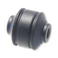 Nissan Teana J31 Rear Bushing, Shock Absorber