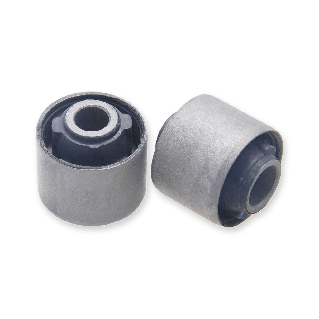 Nissan Armada TA60 Rear Bushing Kit, Shock Absorber & More