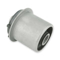 Nissan Ad/Ad Expert VY12 Front Crossmember Bushing