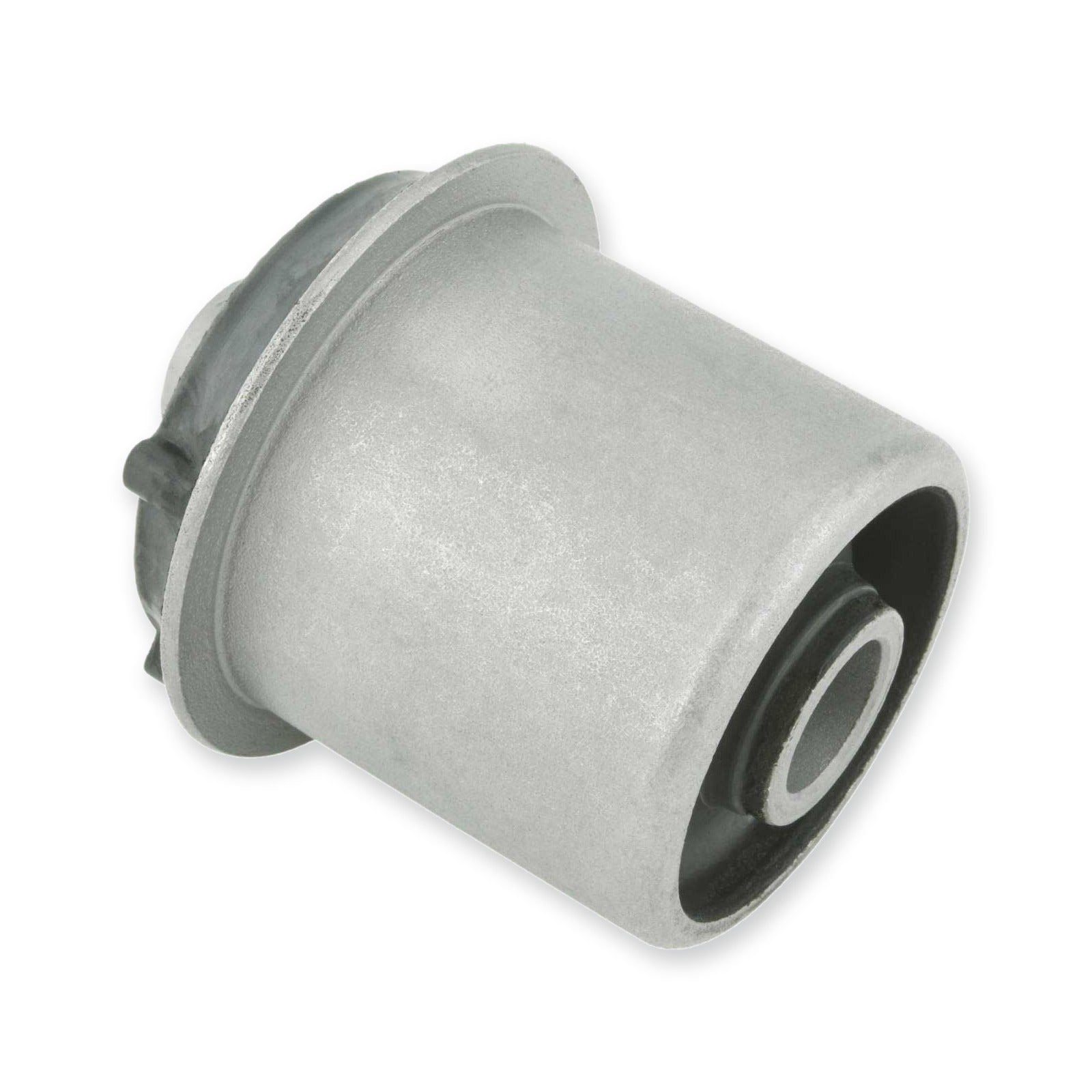 Nissan Ad/Ad Expert VY12 Front Crossmember Bushing