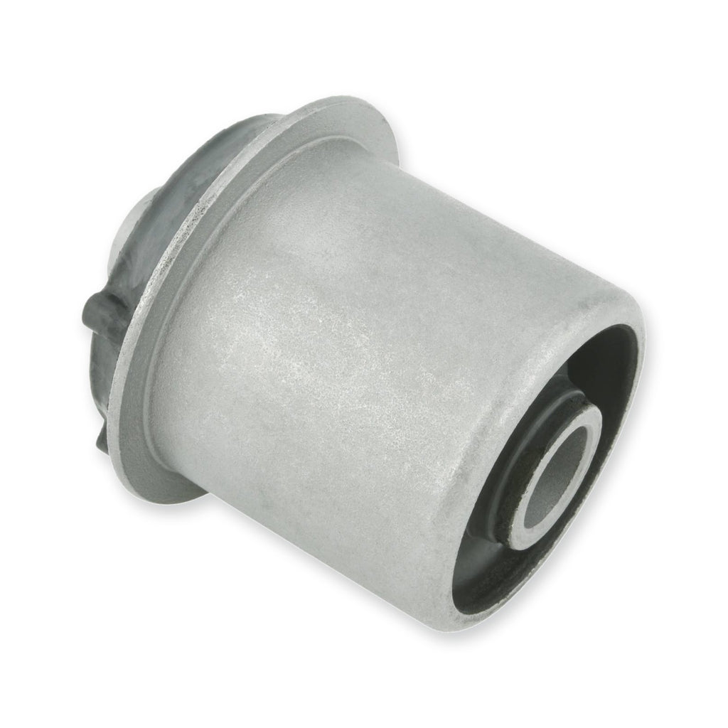 Nissan Ad/Ad Expert VY12 Front Crossmember Bushing