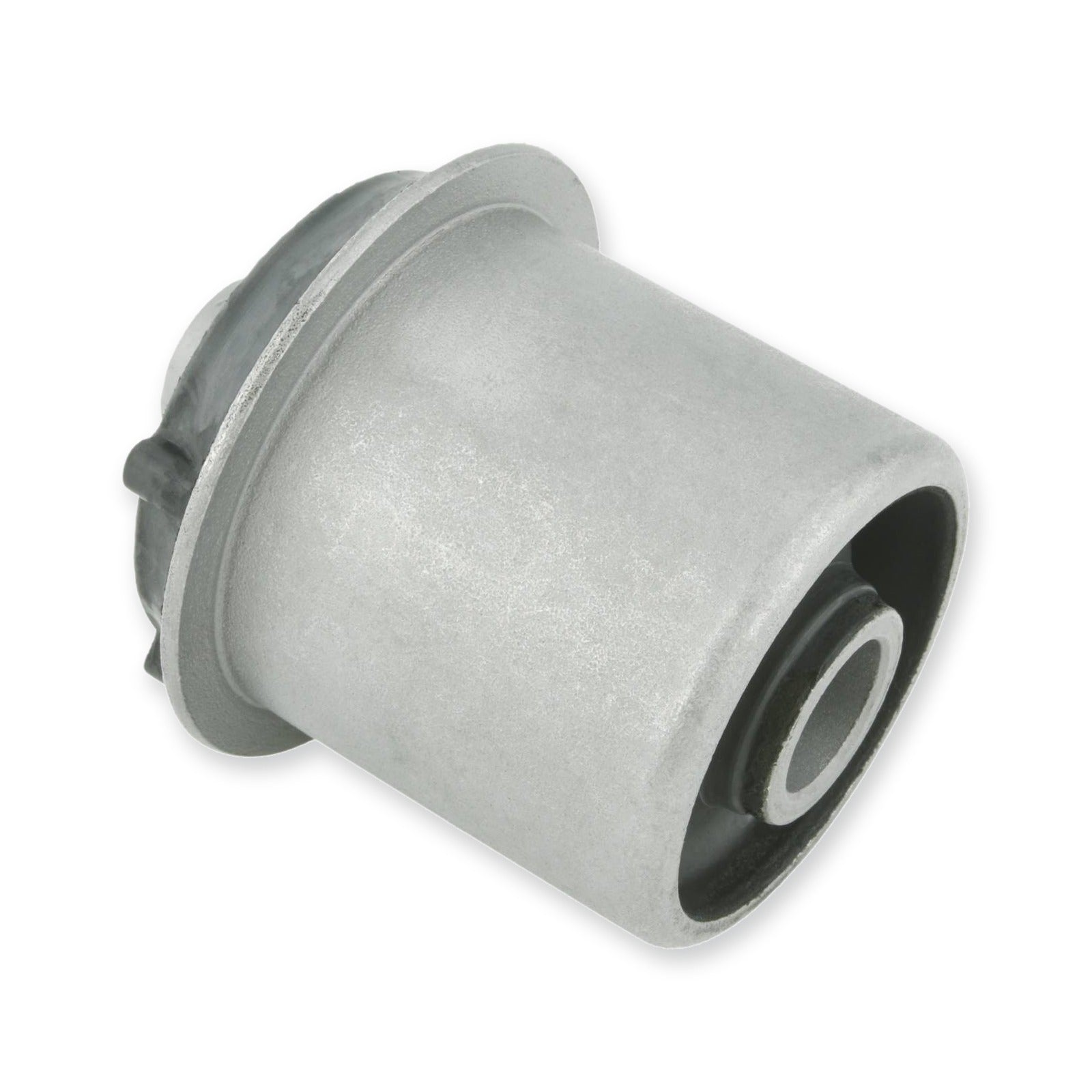 Nissan Ad/Ad Expert VY12 Front Crossmember Bushing