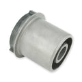 Nissan Ad/Ad Expert VY12 Rear Crossmember Bushing
