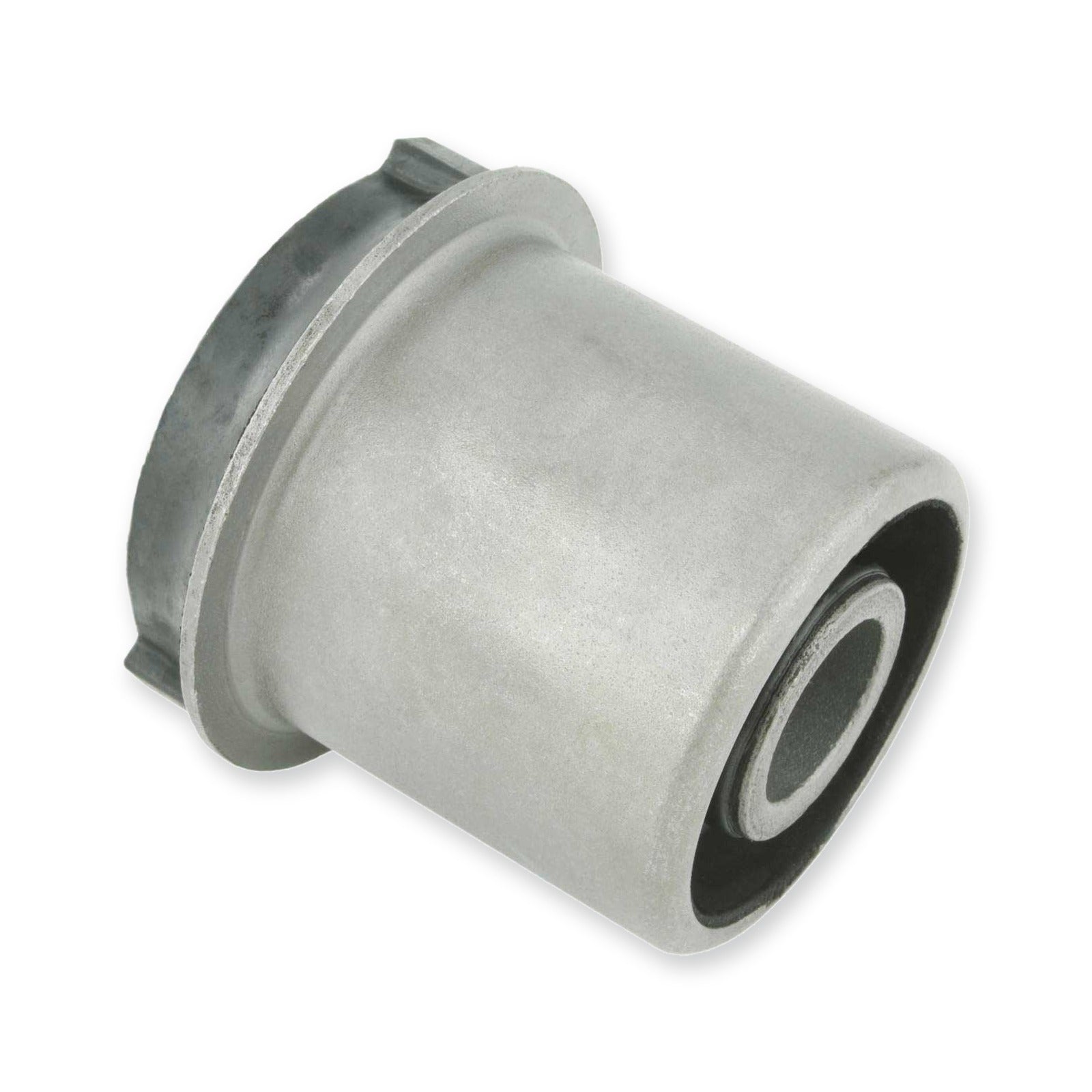 Nissan Ad/Ad Expert VY12 Rear Crossmember Bushing