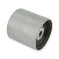 Nissan Ad/Ad Expert VY12 Rear Crossmember Bushing