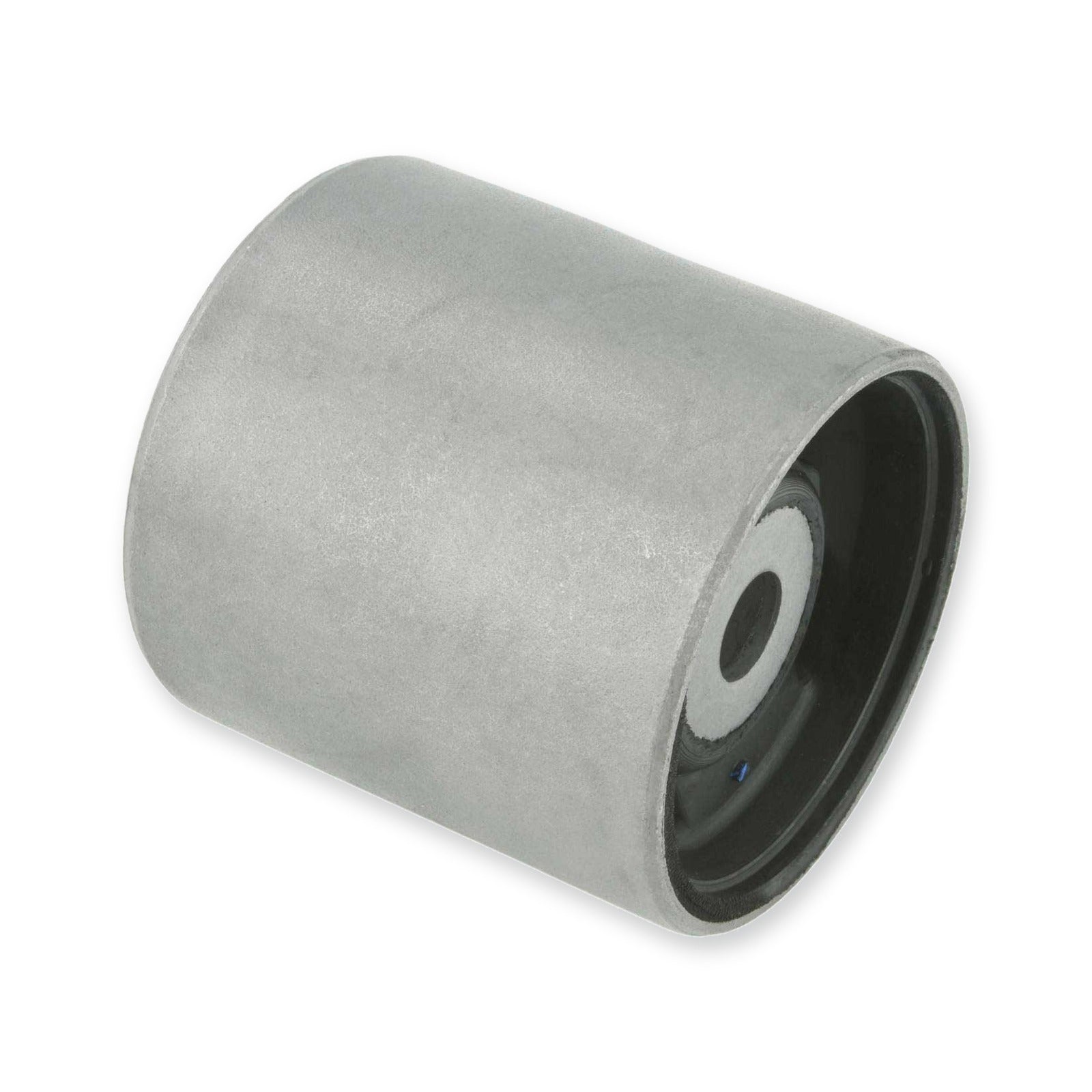 Nissan Ad/Ad Expert VY12 Rear Crossmember Bushing