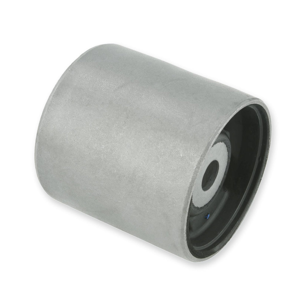Nissan Ad/Ad Expert VY12 Rear Crossmember Bushing