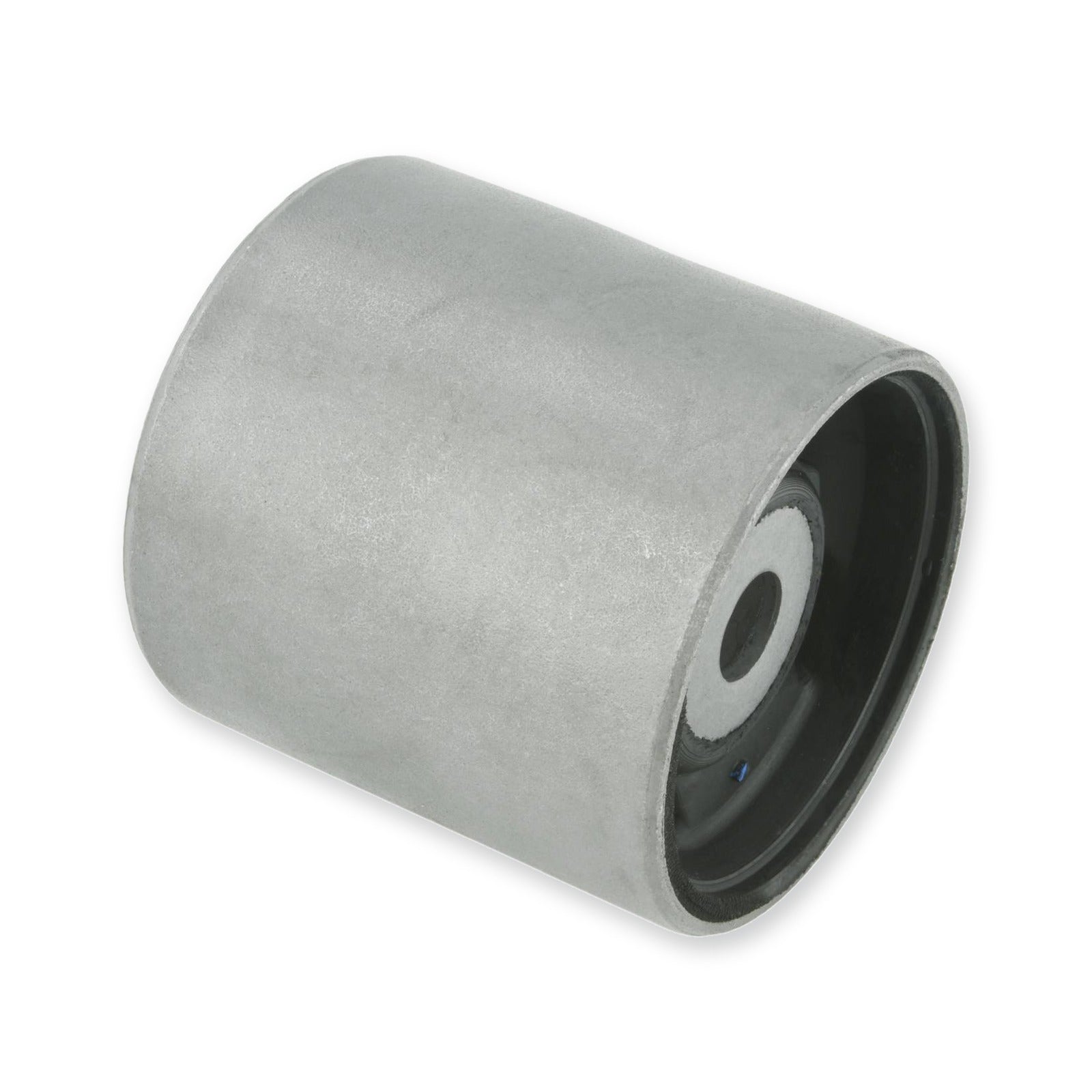 Nissan Ad/Ad Expert VY12 Rear Crossmember Bushing