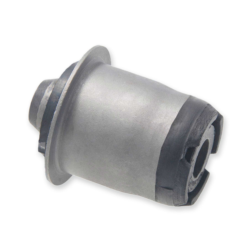Nissan Altima Coupe CL32 Front Subframe Bushing