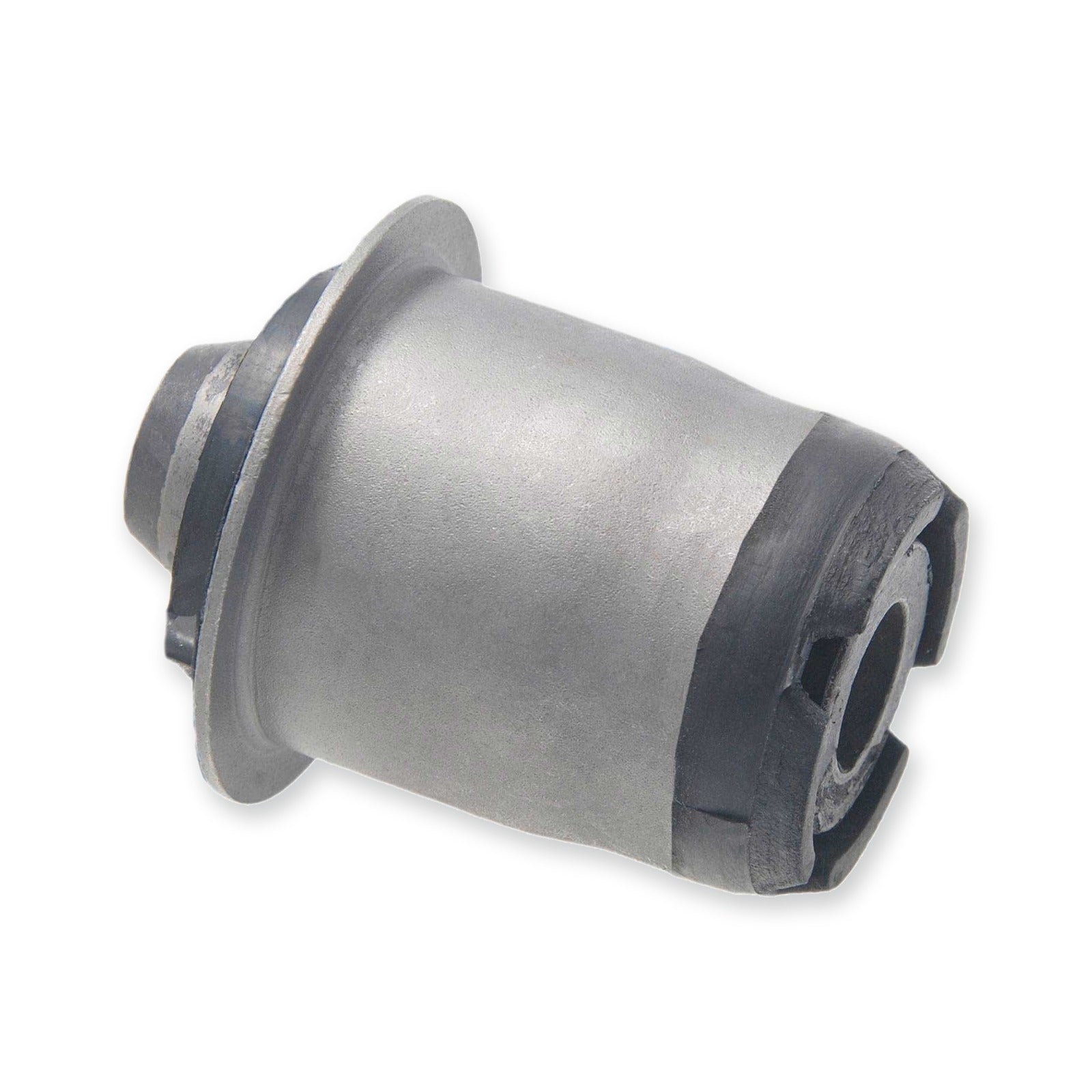 Nissan Altima Coupe CL32 Front Subframe Bushing
