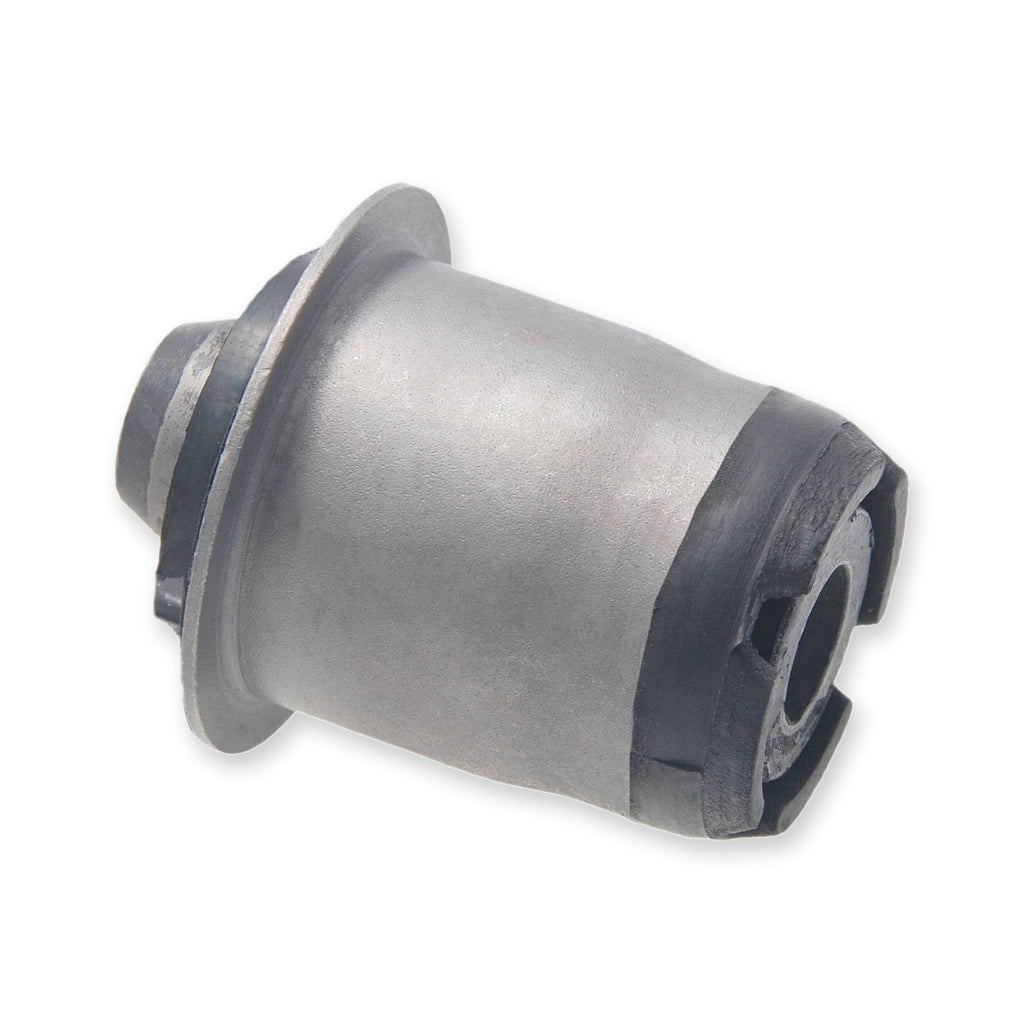 Nissan Altima Coupe CL32 Front Subframe Bushing