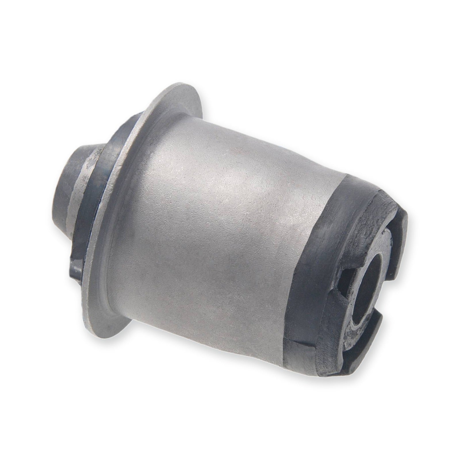 Nissan Altima Coupe CL32 Front Subframe Bushing