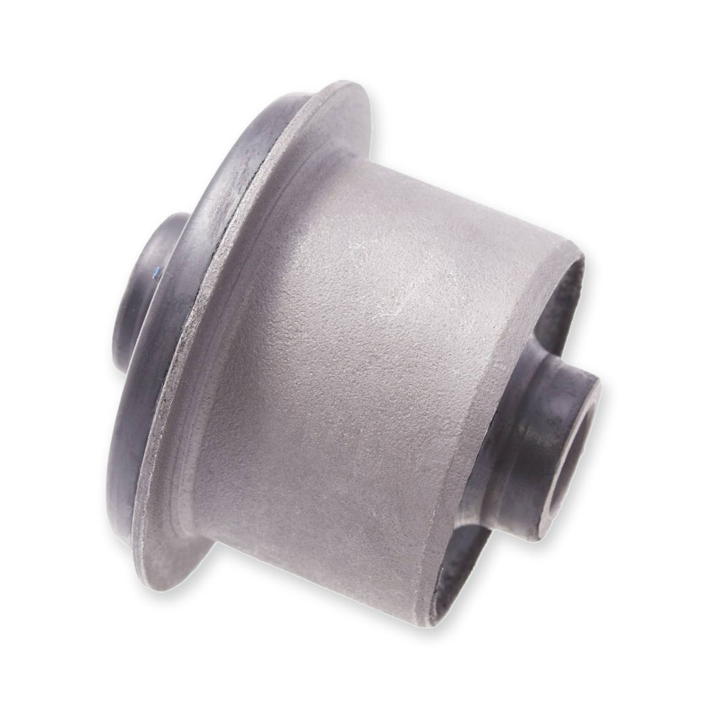 Nissan Armada Y62 Rear Crossmember Bushing