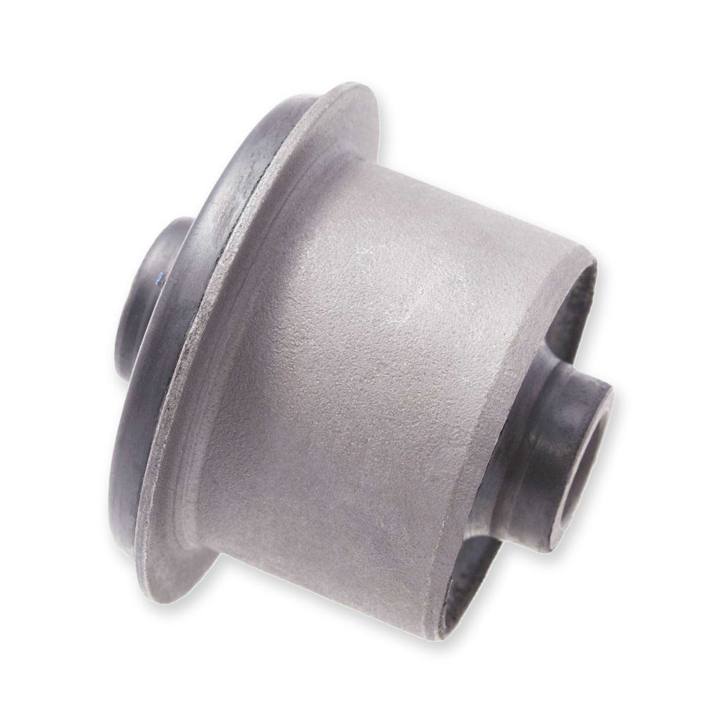 Nissan Armada Y62 Rear Crossmember Bushing