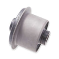 Nissan Armada Y62 Rear Crossmember Bushing