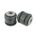 Nissan Armada TA60 Rear Bushing Kit, Shock Absorber & More