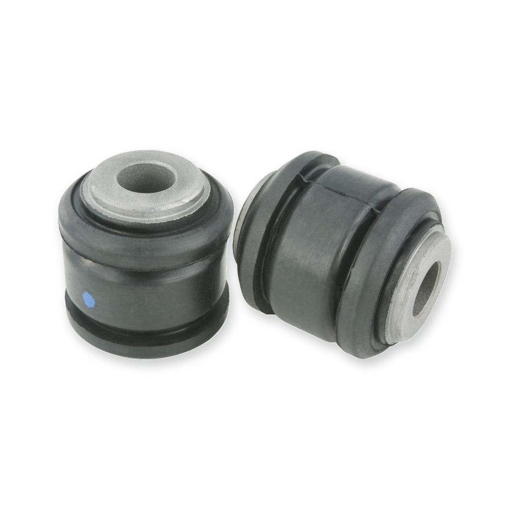 Nissan Armada TA60 Rear Bushing Kit, Shock Absorber & More