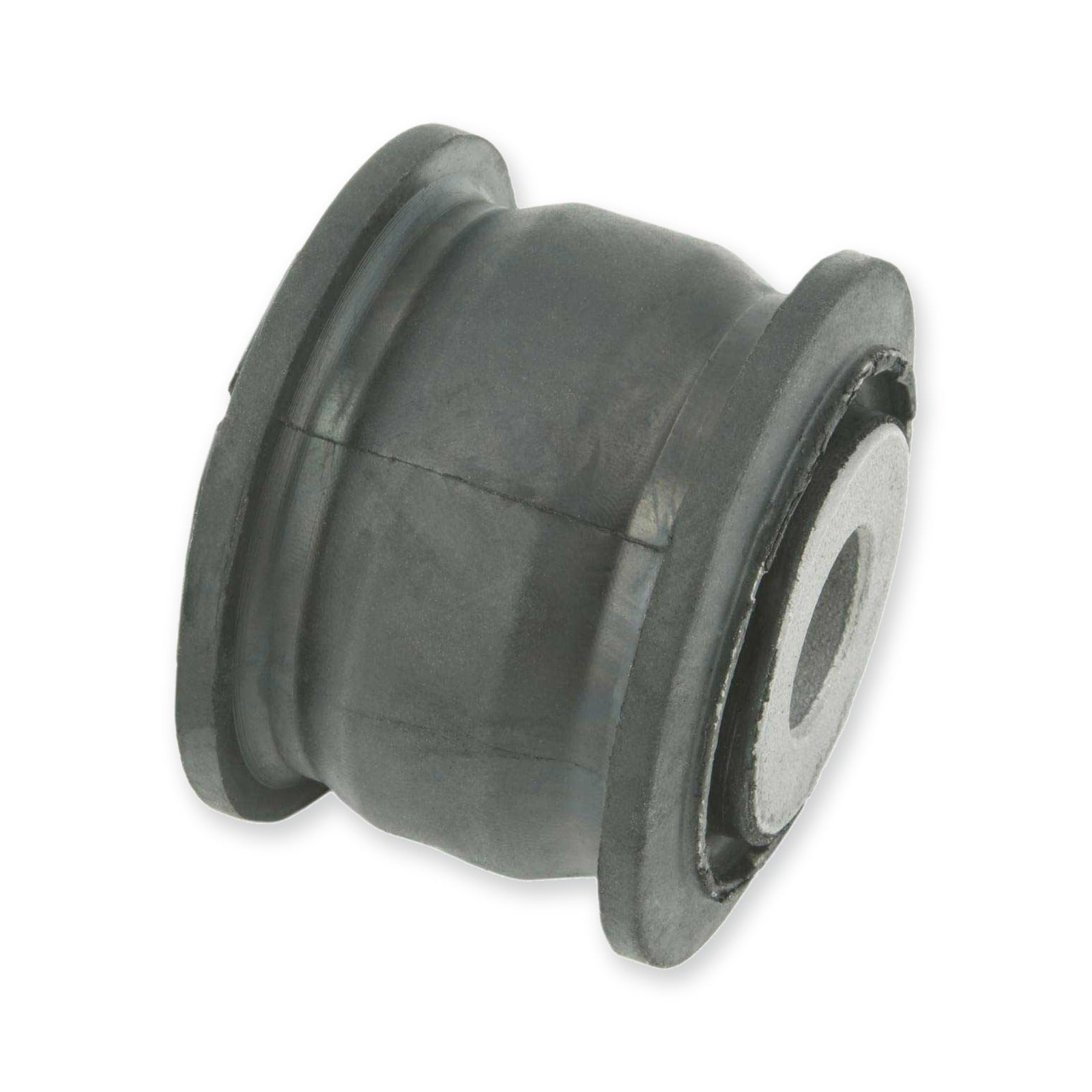 Infiniti QX56 JA60 Front Shock Absorber Bushing