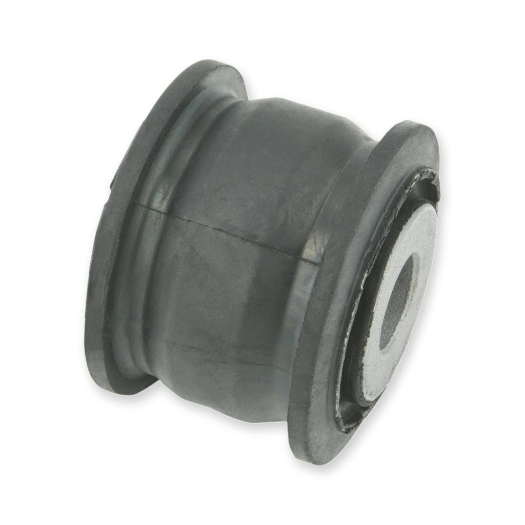 Nissan Armada TA60 Front Shock Absorber Bushing