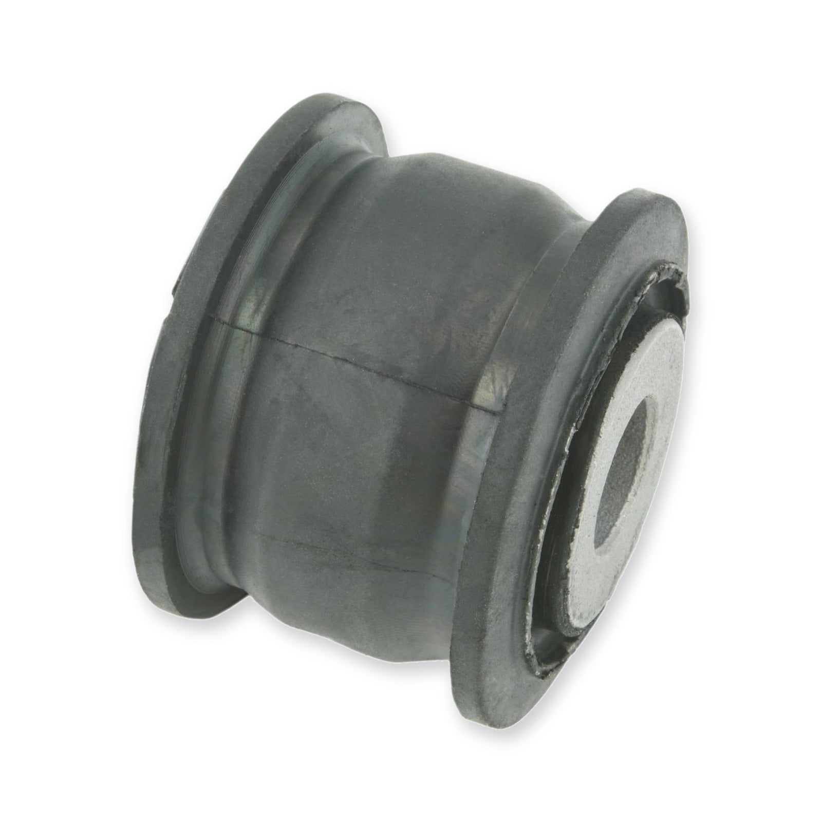 Nissan Armada TA60 Front Shock Absorber Bushing