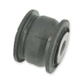 Nissan Armada TA60 Front Shock Absorber Bushing