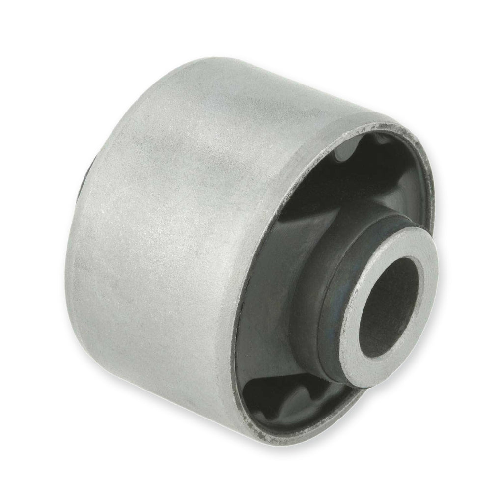 Nissan Atlas/Atlas/Condor F22 Rear Differential Mount Bushing