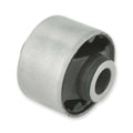 Nissan Atlas/Atlas/Condor F22 Rear Differential Mount Bushing