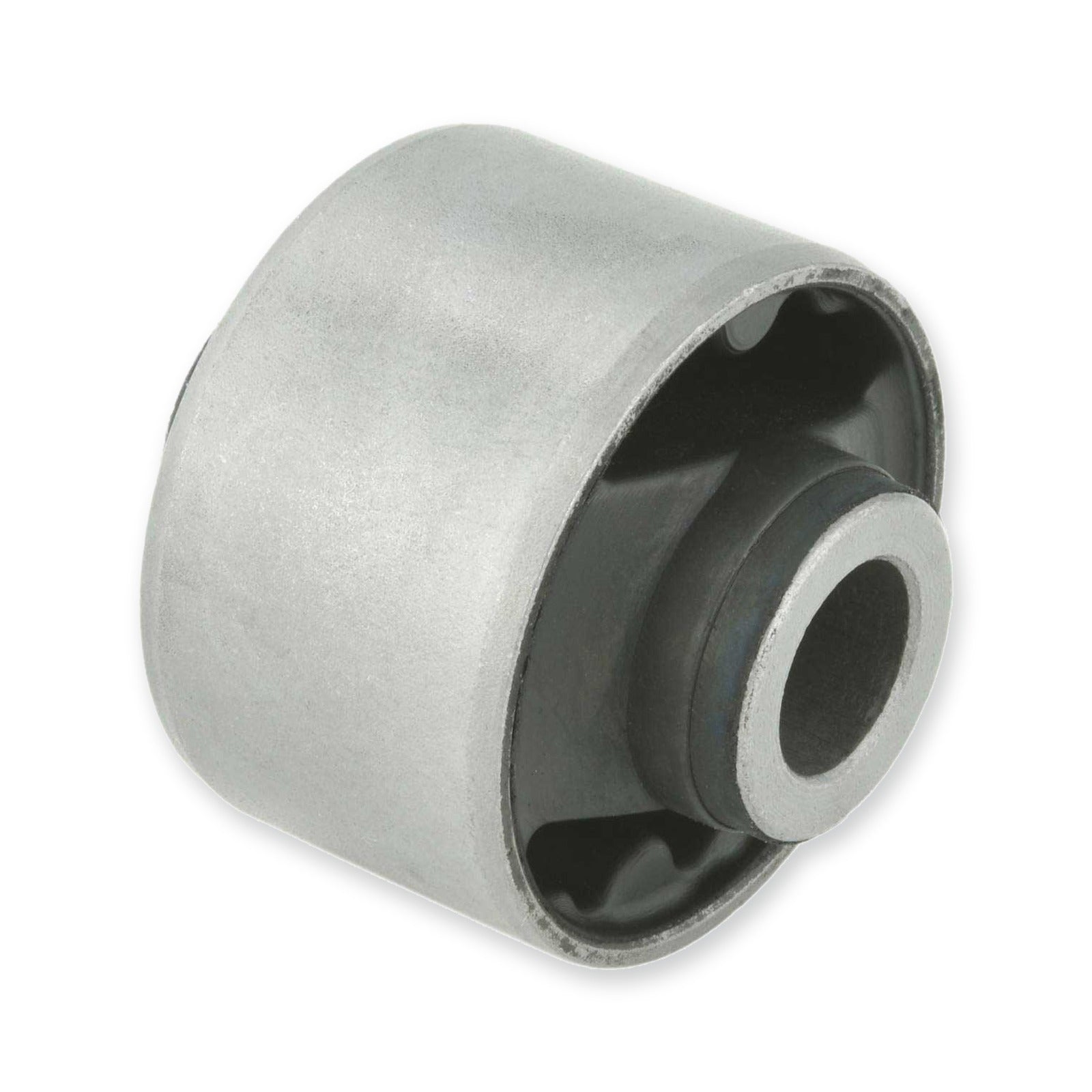 Nissan Atlas/Atlas/Condor F22 Rear Differential Mount Bushing