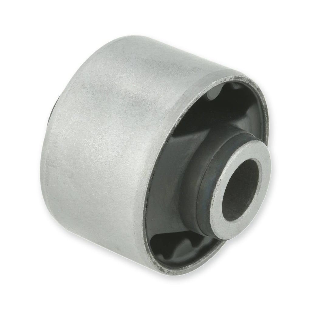 Nissan Atlas/Atlas/Condor F22 Rear Differential Mount Bushing